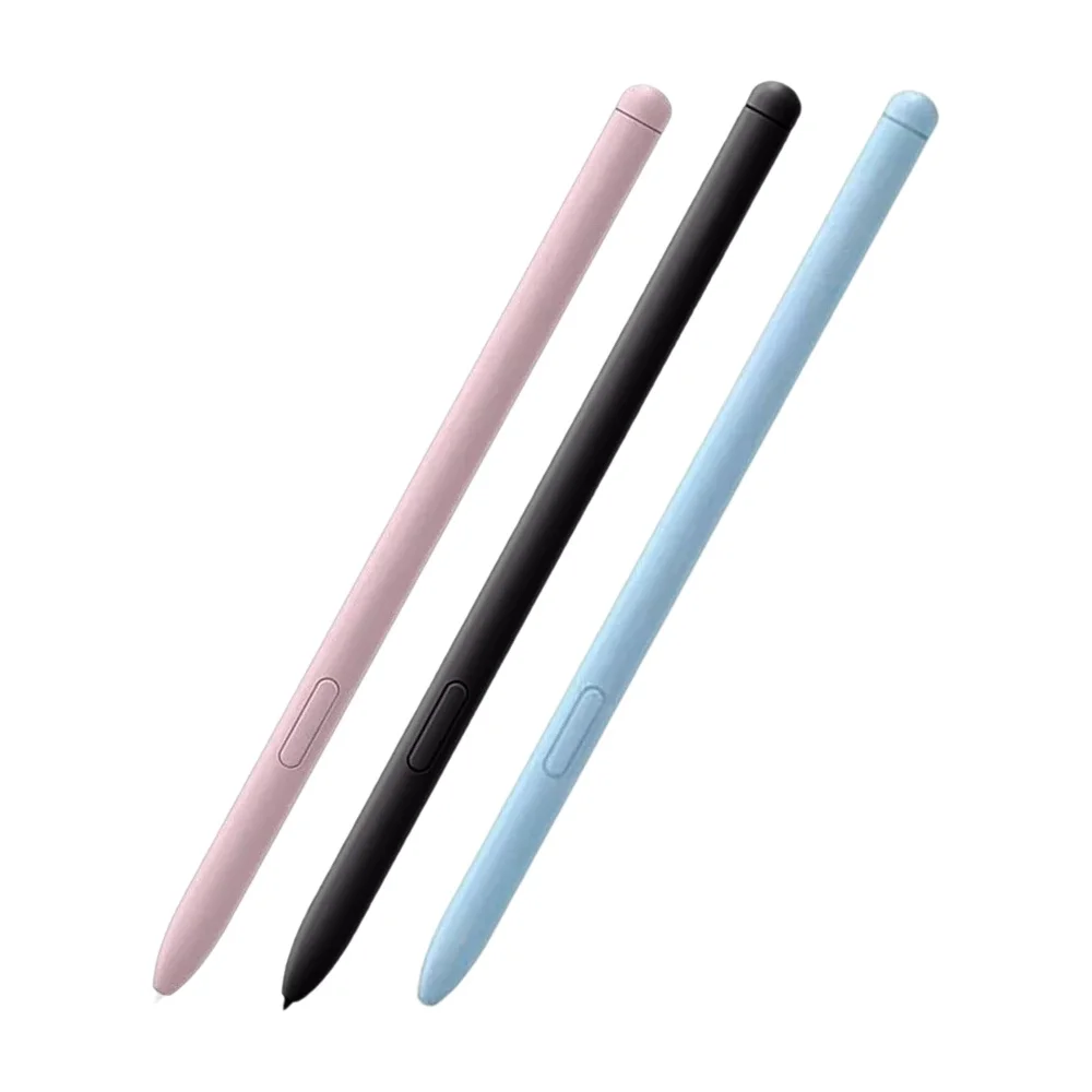Tab S6 Lite Stylus Pen Ersatz  – Stylus Replacement Tip Bewertung und Preis