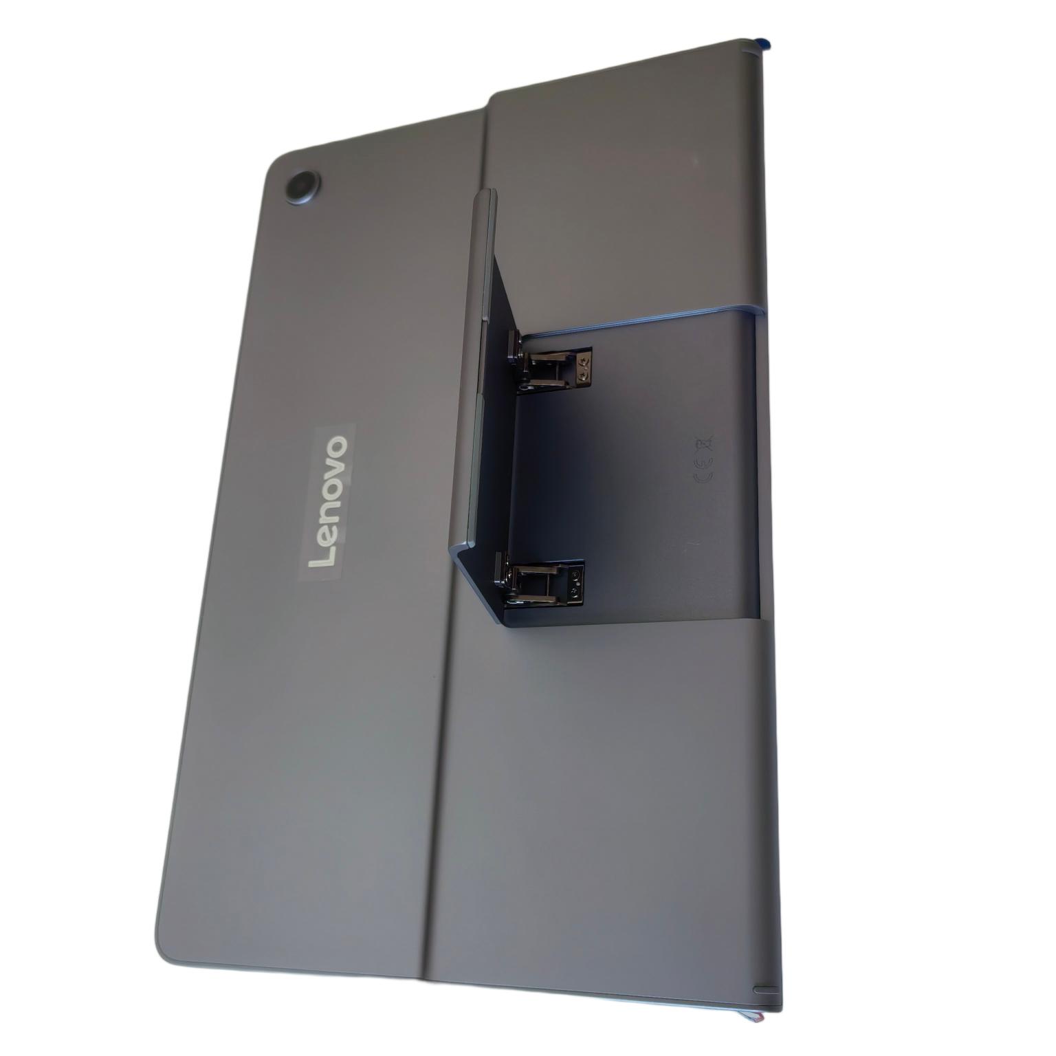 AAA-Rückabdeckung für Lenovo X – Lenovo Tablet With Accessories Bewertung und Preis