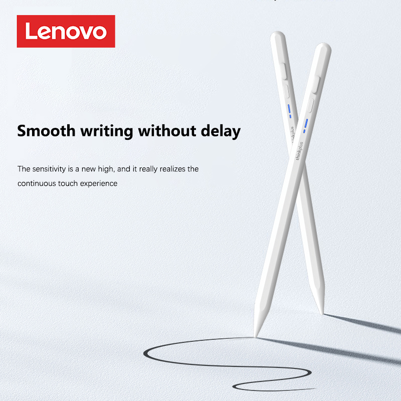 Lenovo Universal Stylus Pen fü – Lenovo Tablet With Accessories Bewertung und Preis