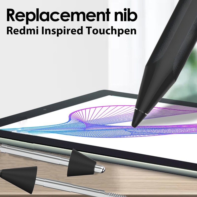 Stiftspitzen für OPPO Pencil 2 – Pen Tablet Accessories Bewertung und Preis