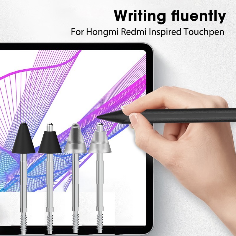 Stiftspitzen für OPPO Pencil 2 – Pen Tablet Accessories Bewertung und Preis