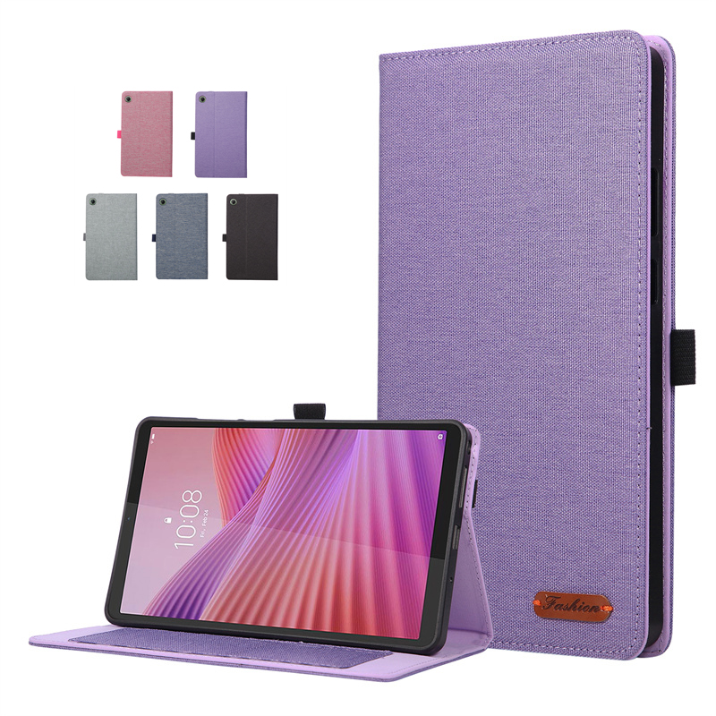 Funda Für Lenovo Tab One 8,7 F – Lenovo Tablet With Accessories Bewertung und Preis