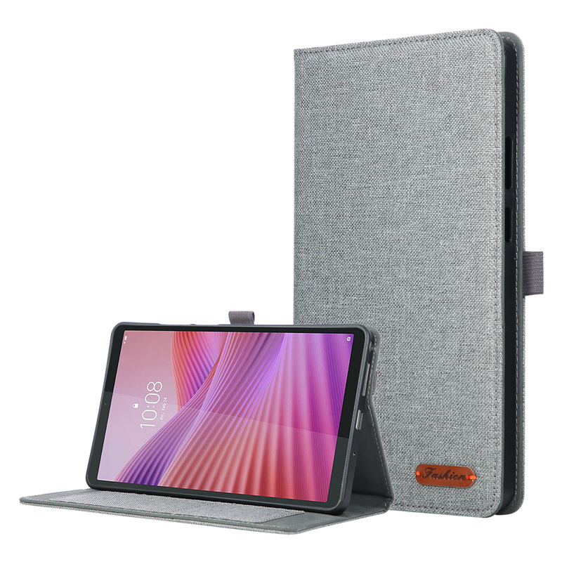 Funda Für Lenovo Tab One 8,7 F – Lenovo Tablet With Accessories Bewertung und Preis