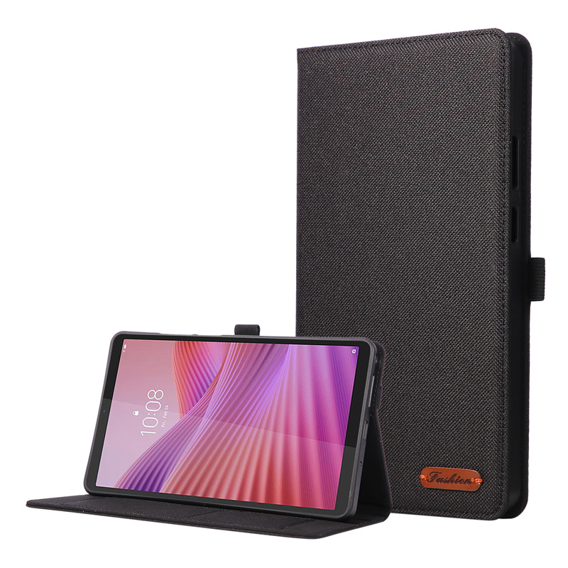 Funda Für Lenovo Tab One 8,7 F – Lenovo Tablet With Accessories Bewertung und Preis