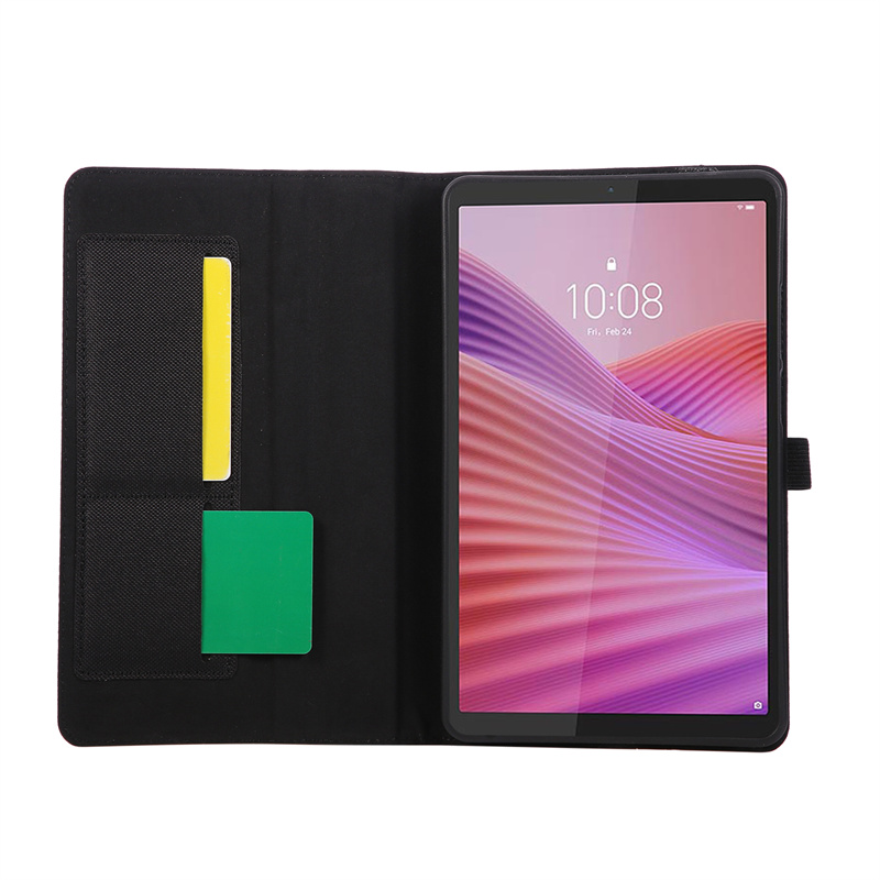 Funda Für Lenovo Tab One 8,7 F – Lenovo Tablet With Accessories Bewertung und Preis