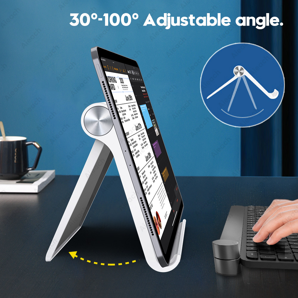 Desktop-Halterung für Tablets  – Xiaomi Tablet Accessories Bewertung und Preis