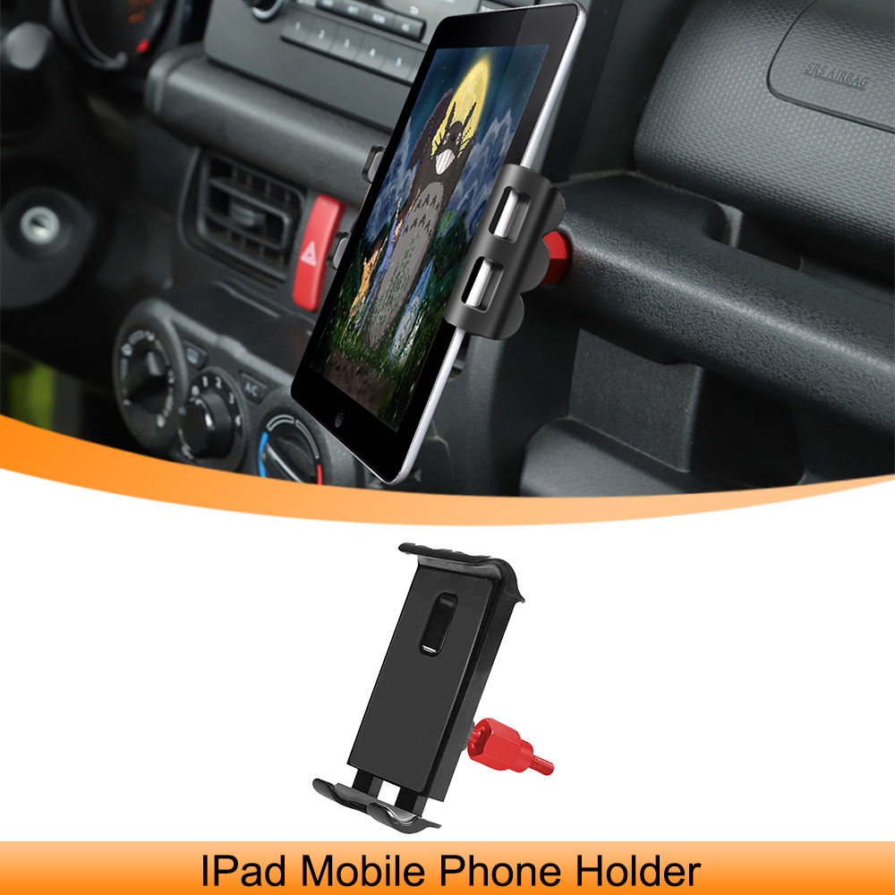 Auto Handy IPad Halter Tablet  – Car Accessories Tablet Holder Bewertung und Preis