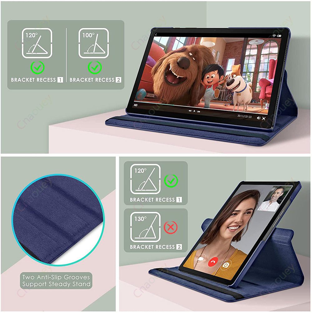 Schutzhülle für Lenovo Tab M10 – Lenovo Tablet With Accessories Bewertung und Preis
