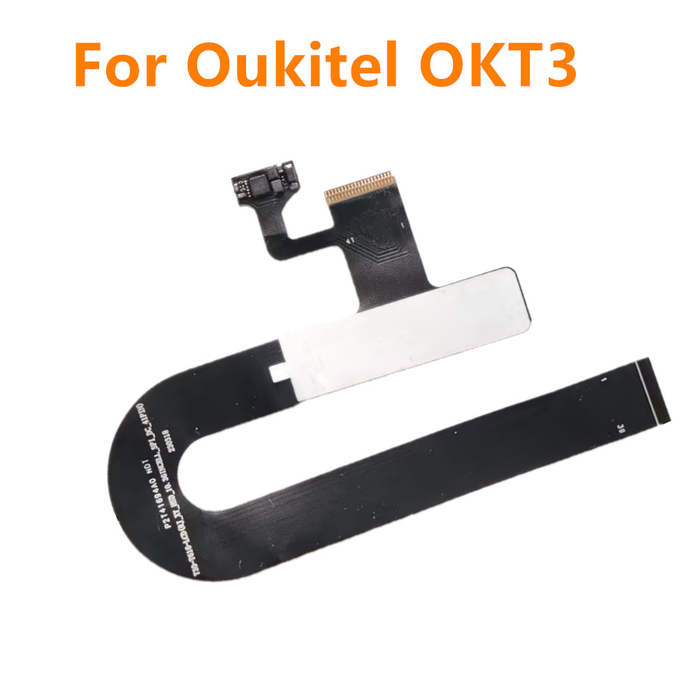 Neu für oukitel okt3 tablet pc – Oukitel Tablet Accessories Bewertung und Preis