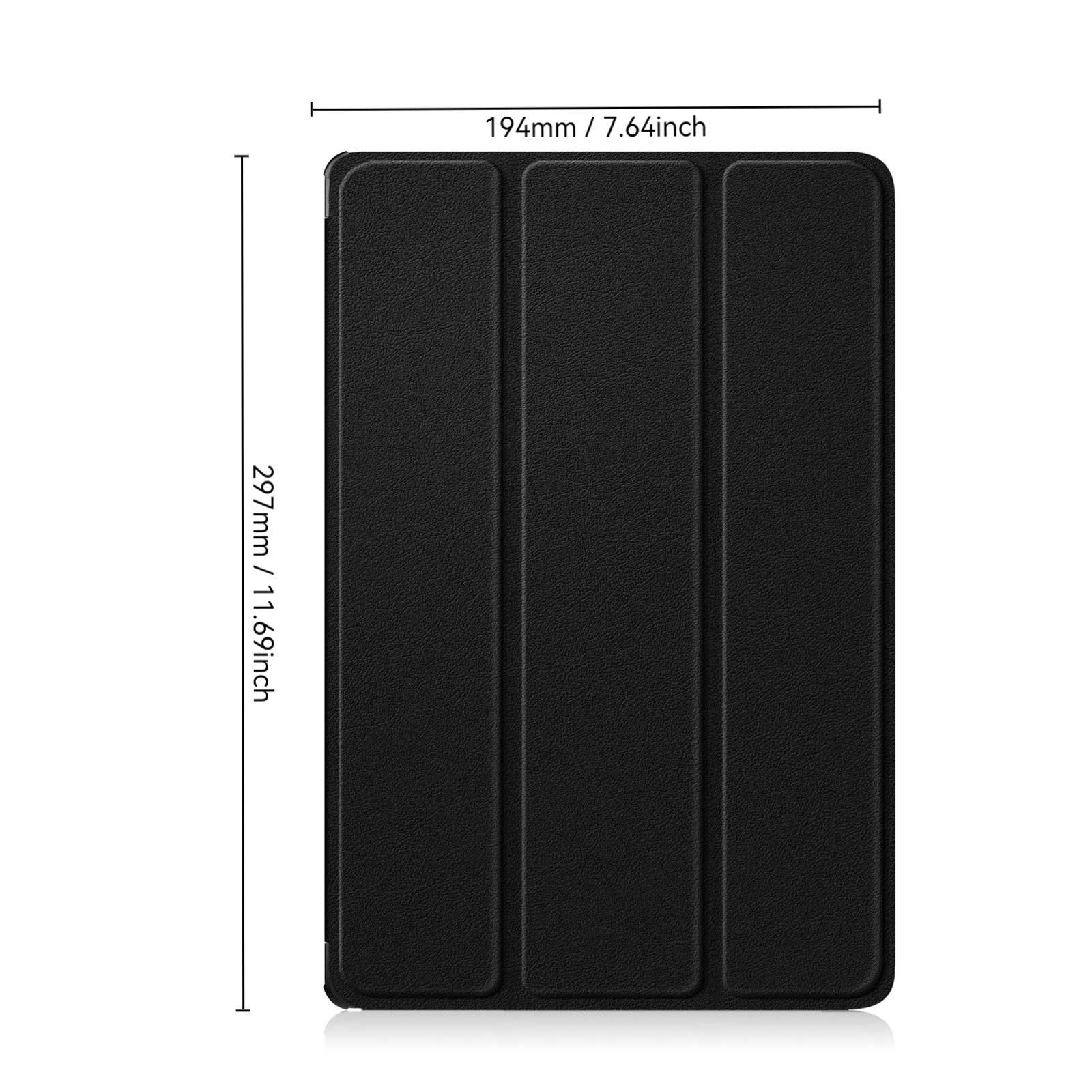 Tablet-Hülle für Lenovo Idea T – Lenovo Tablet P12 Accessories Bewertung und Preis