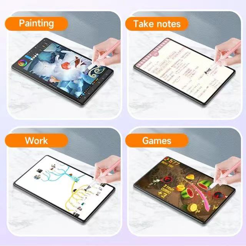 Stylus Stift Für Tablet Handy  – Pen Tablet Accessories Bewertung und Preis