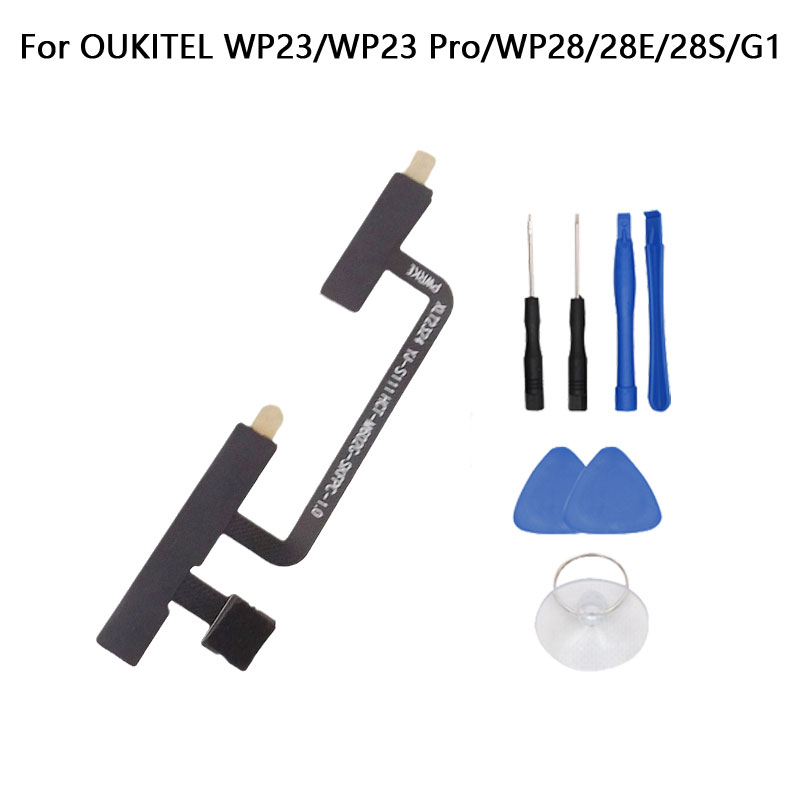 Neue Original OUKITEL WP23 WP2 – Oukitel Tablet Accessories Bewertung und Preis