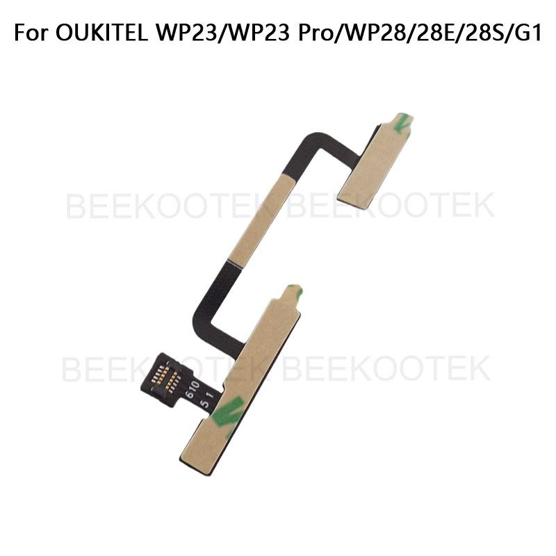 Neue Original OUKITEL WP23 WP2 – Oukitel Tablet Accessories Bewertung und Preis