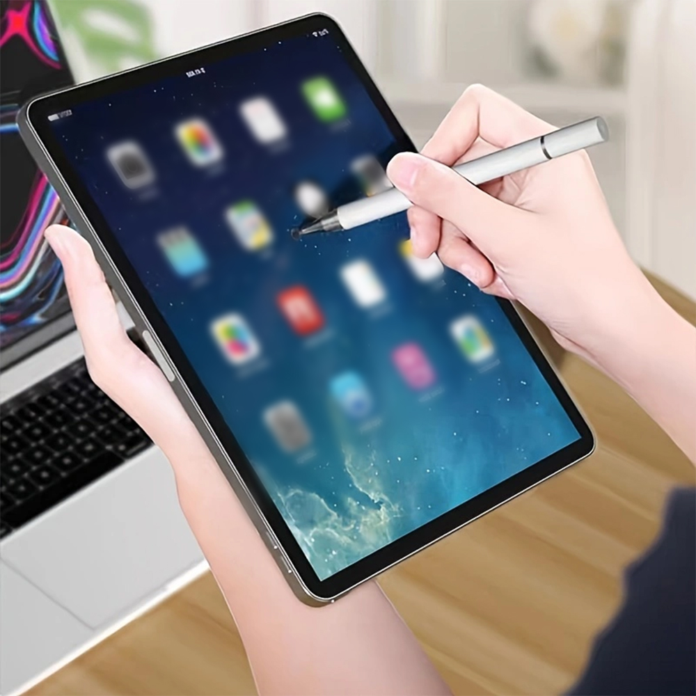 Universal Stylus Stift Für And – Pen Tablet Accessories Bewertung und Preis