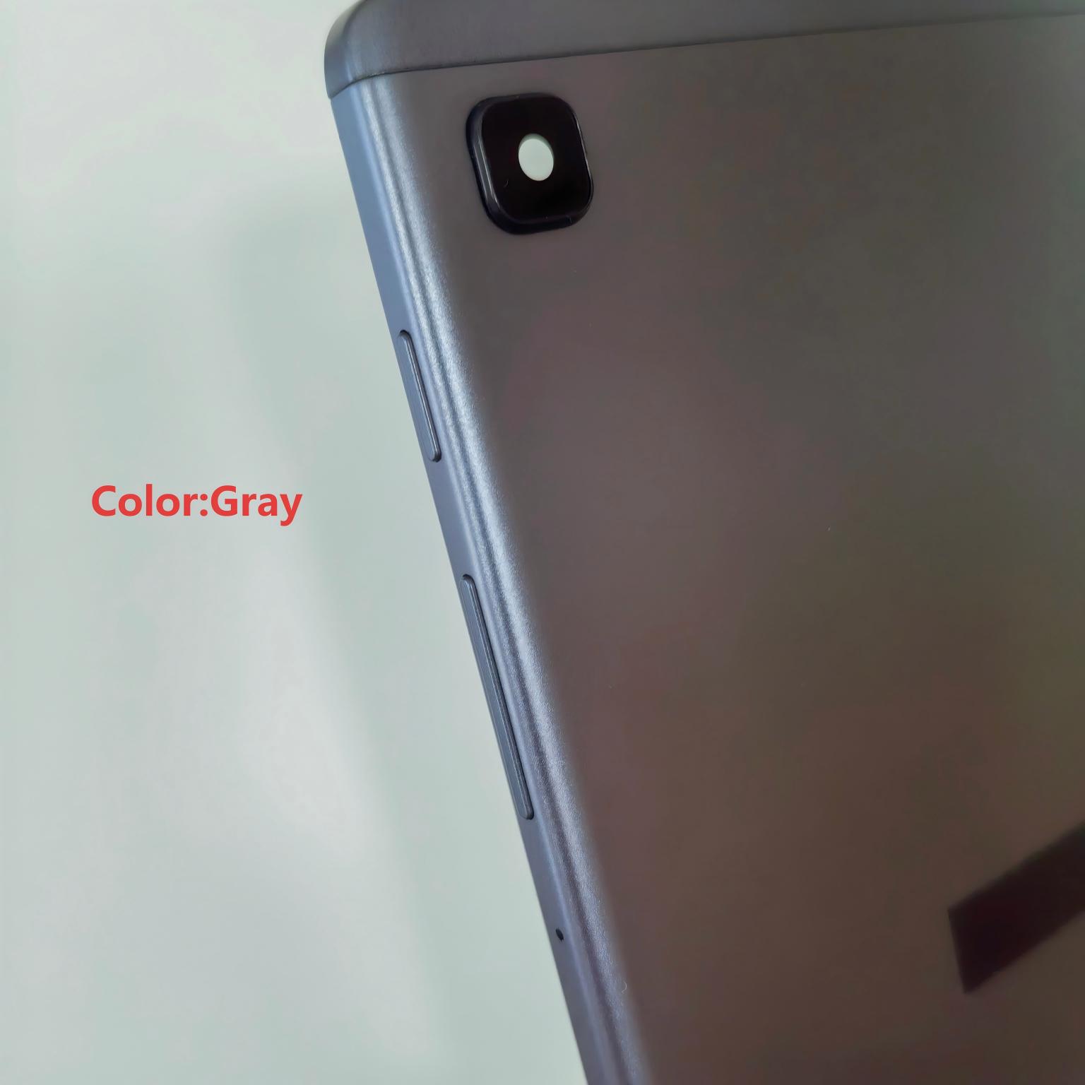 Rückgehäuse für Samsung Galaxy – Pen Tablet Accessories Bewertung und Preis