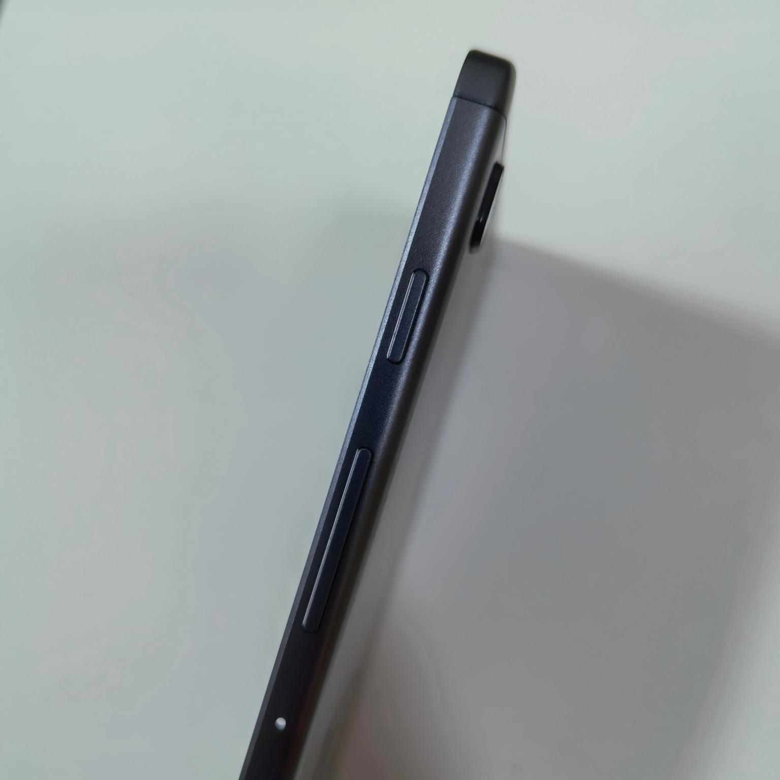 Rückgehäuse für Samsung Galaxy – Pen Tablet Accessories Bewertung und Preis