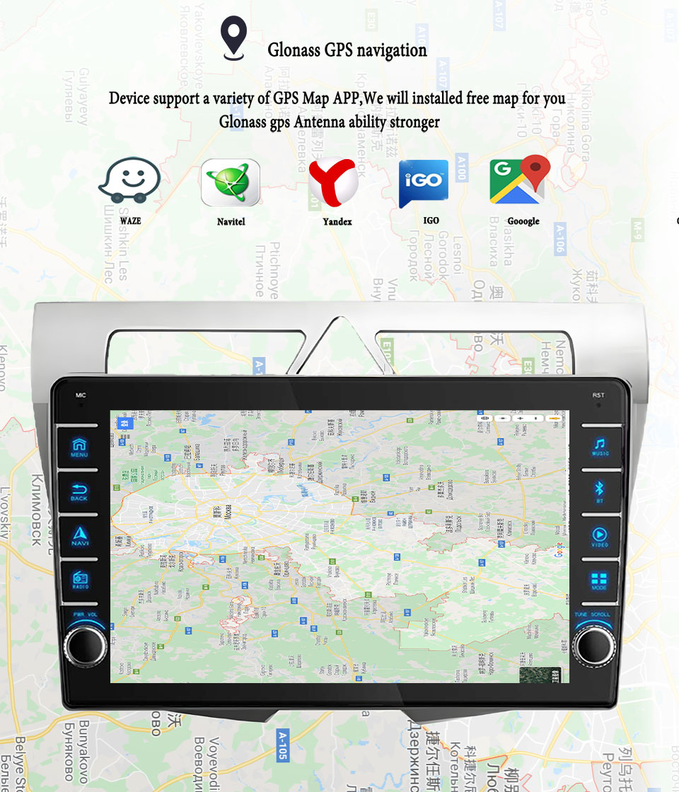 8G + 128G Android 14 Für Kia P – Tablet Danish Mobile & Accessories Bewertung und Preis