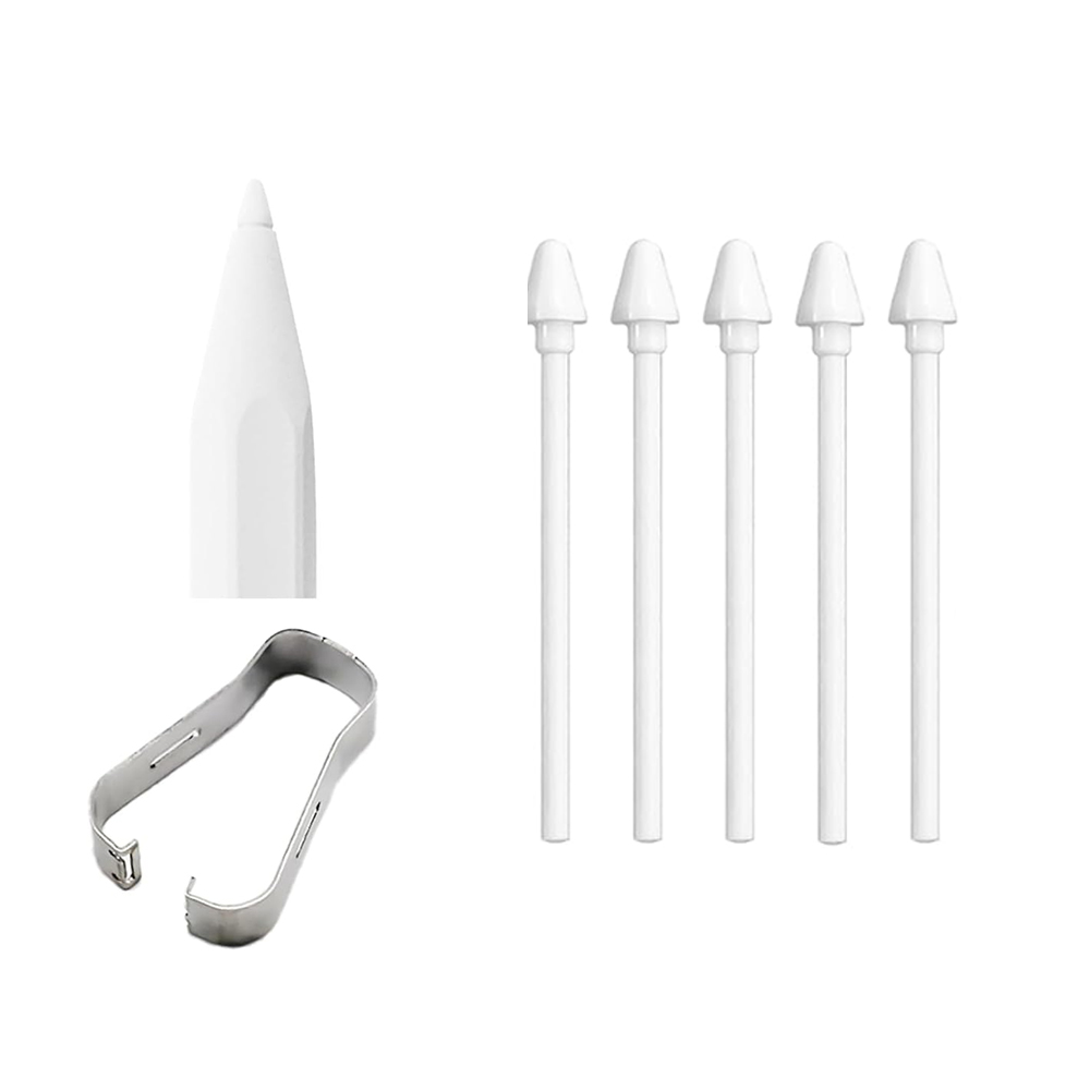 Ersatzspitzen für Samsung Gala – Stylus Replacement Tip Bewertung und Preis