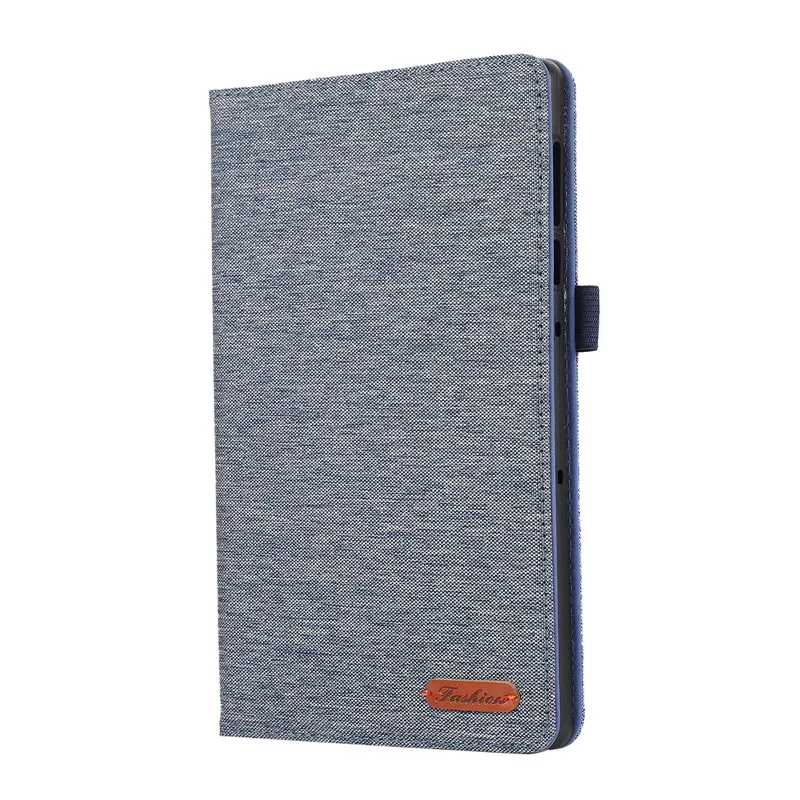 Für Lenovo Legion Y700 2025 Ta – Lenovo Tablet With Accessories Bewertung und Preis