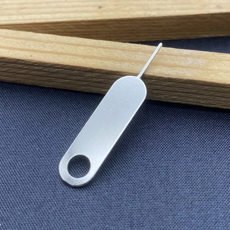 5Pcs Sim Karte Tray Auswerfer  – Xiaomi Tablet Accessories Bewertung und Preis