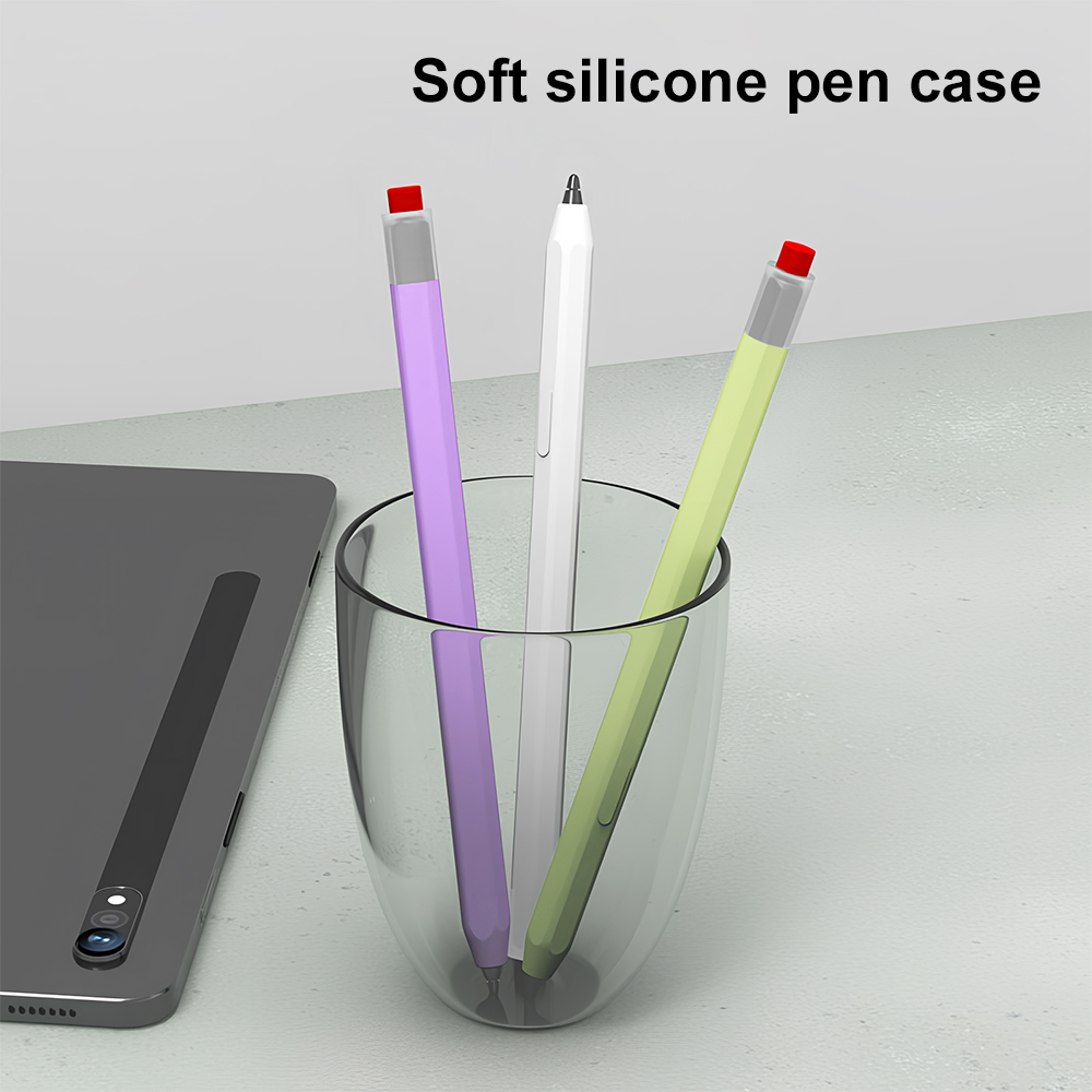 Silikonhülle für Samsung Galax – Pen Tablet Accessories Bewertung und Preis