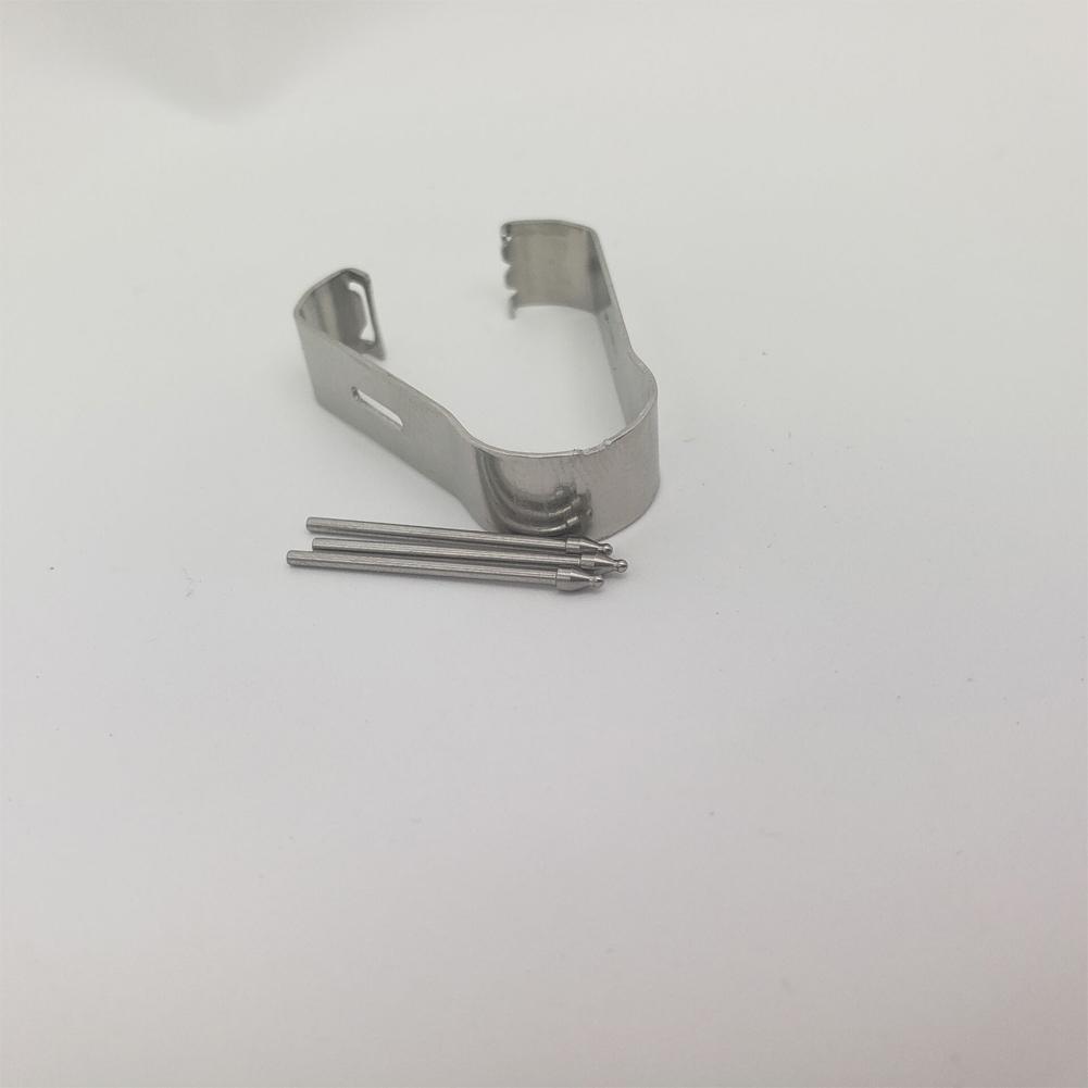 2/3pcs Titan legierung Ersatz  – Stylus Replacement Tip Bewertung und Preis
