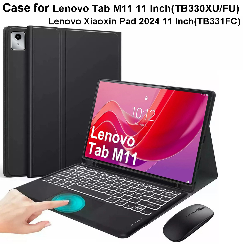 Hülle für Lenovo Xiaoxin Pad 2 – Lenovo Tablet With Accessories Bewertung und Preis