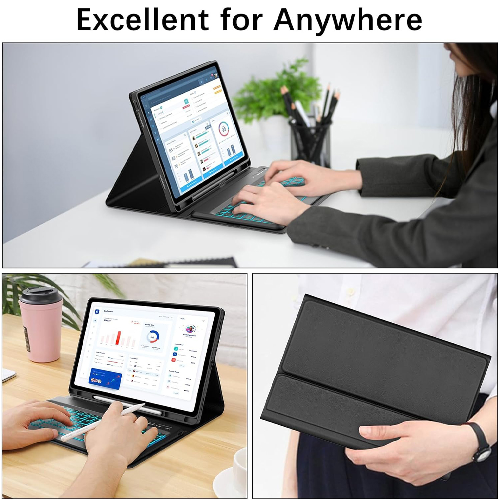 Hülle für Lenovo Xiaoxin Pad 2 – Lenovo Tablet With Accessories Bewertung und Preis