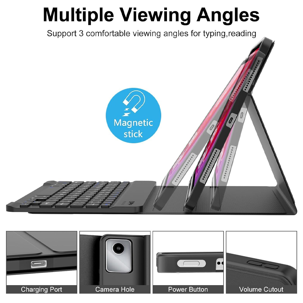Hülle für Lenovo Xiaoxin Pad 2 – Lenovo Tablet With Accessories Bewertung und Preis