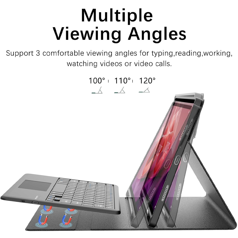 Hülle für Lenovo Xiaoxin Pad 2 – Lenovo Tablet With Accessories Bewertung und Preis